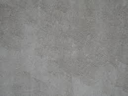 Оттенки серого