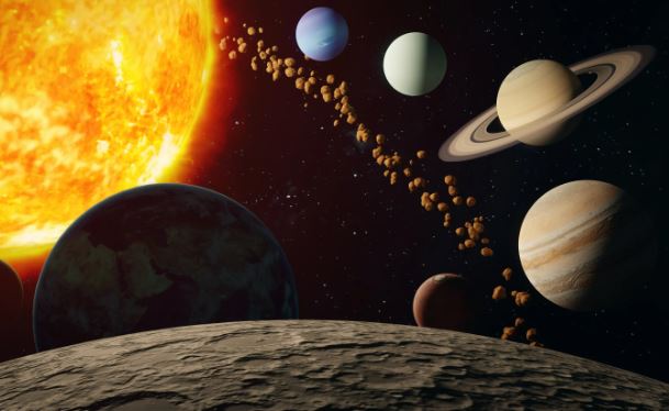 Про абсурдность дорогого жилья в воздухе