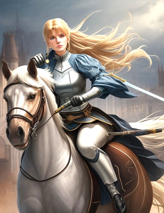 Нерв судьбы