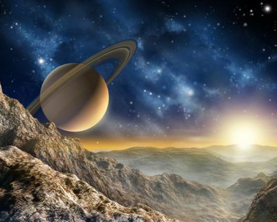 Смотря в корень, Время это иллюзия