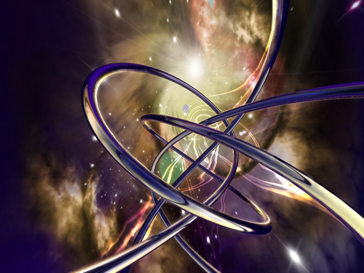 Интернет можно сравнить с очередью наяву