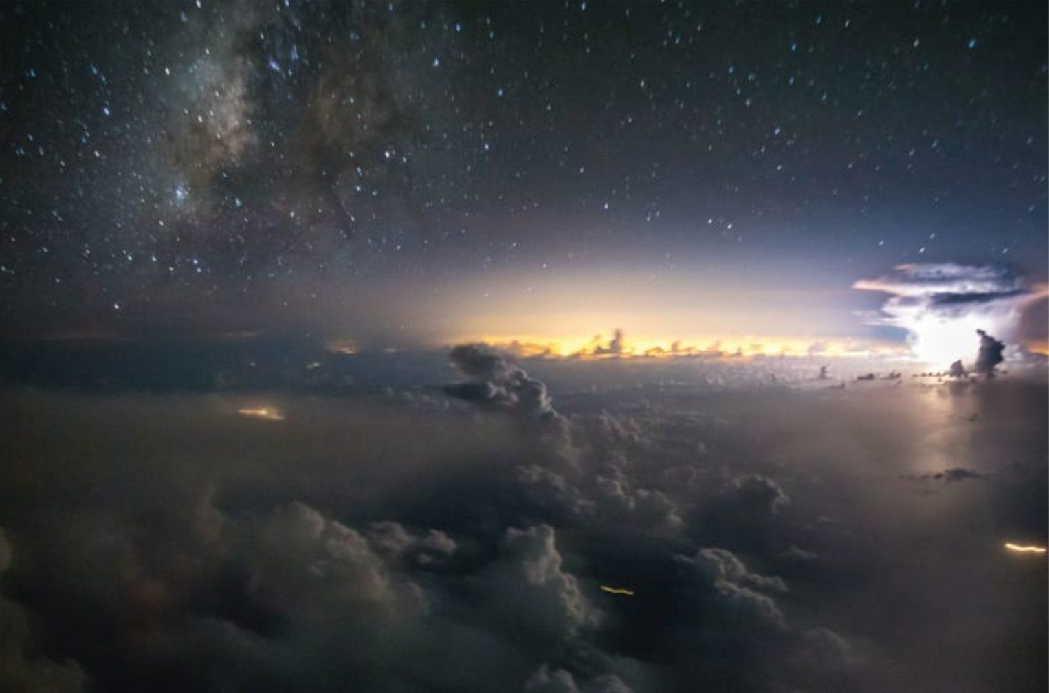 Обновление...