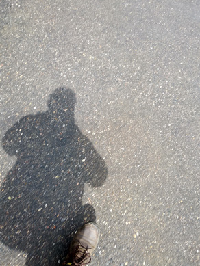 2022г. Закрыл все двери на засовы. 124и