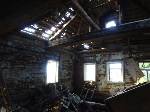 2022г. Как оптимистом быть, когда. 126и