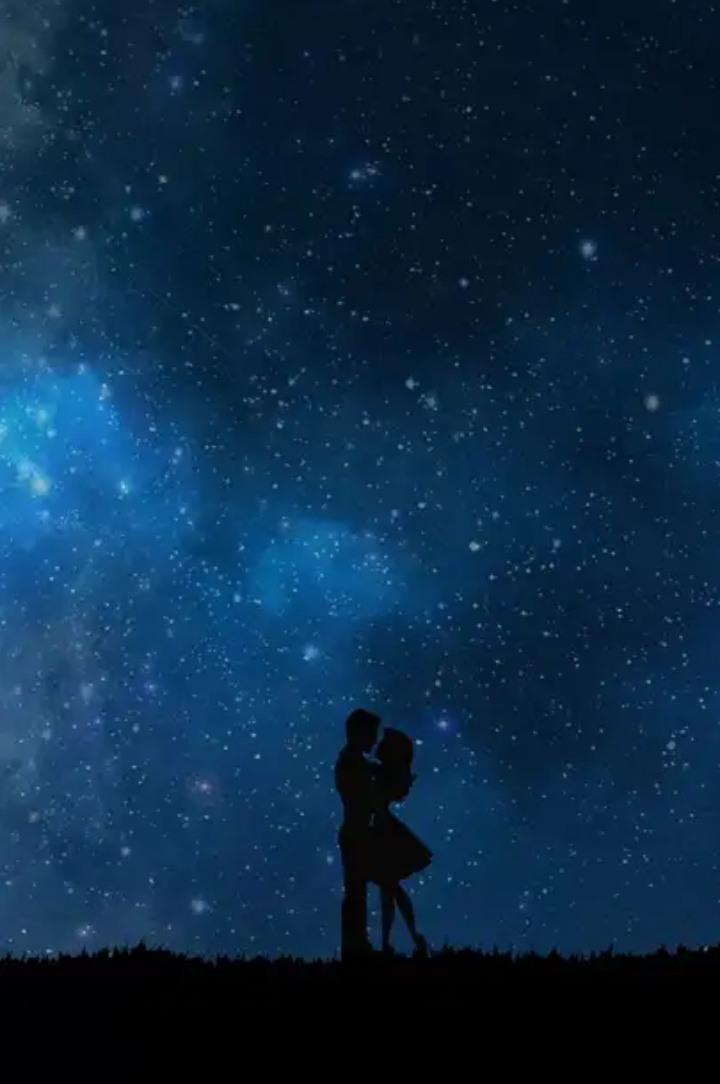 А что если все же...