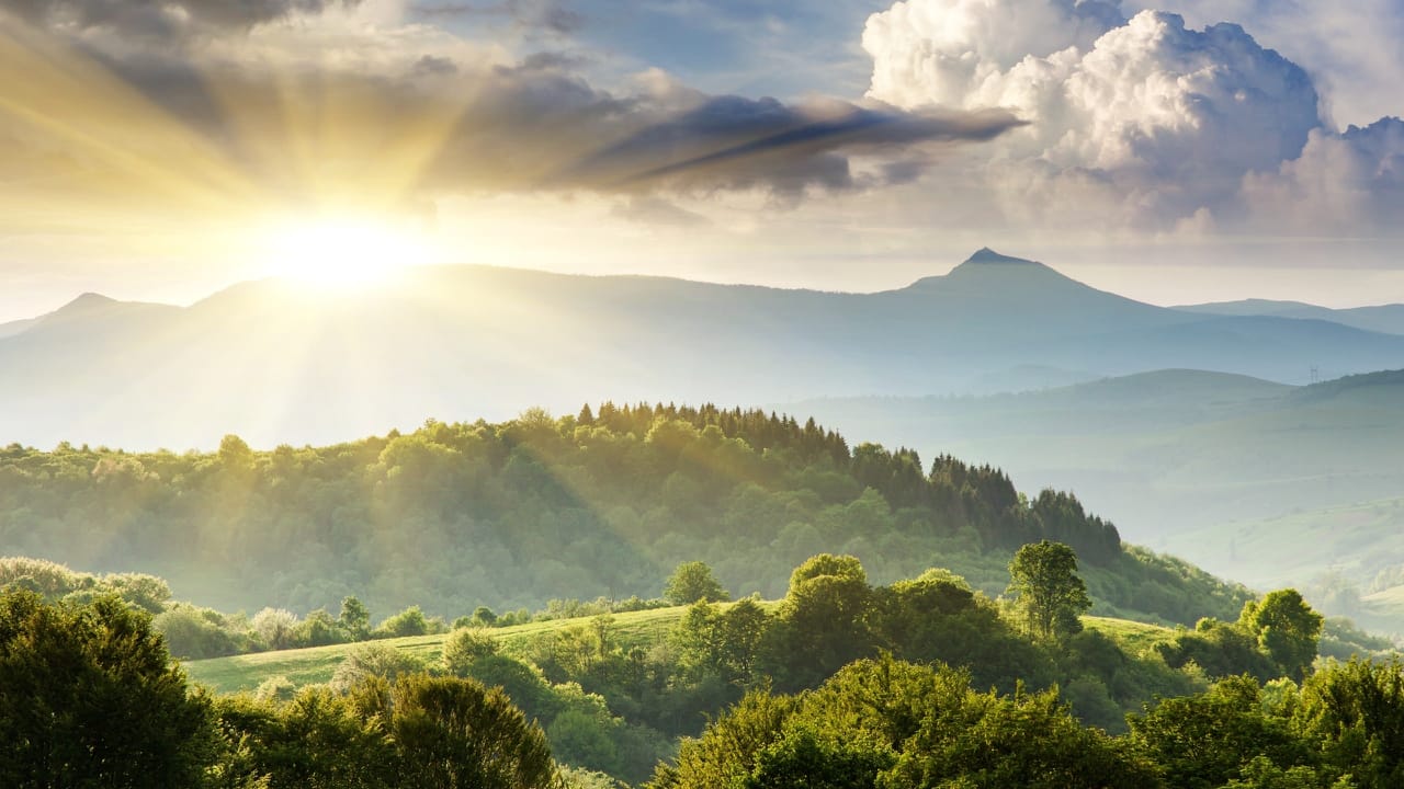 Возможно, это вещий сон