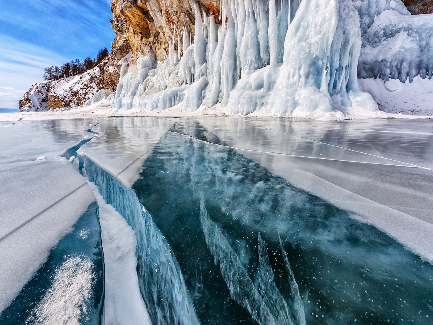 Для сугреву