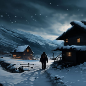 Красотой смеясь