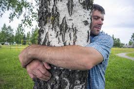 Ностальгия