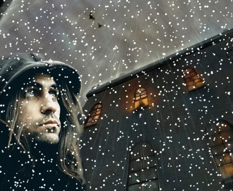 ту 141 загреб. падающий человек. снова упала с неба. сверхъестественное ангелы падают с небес. парень падает.