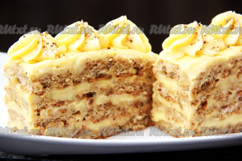 Юбилейный 500 стих