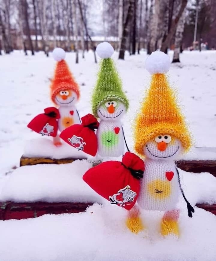 Мне-то что, на всех не делится