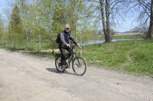 2022г. Роскомнадзор мне к Вам читатель. 167и