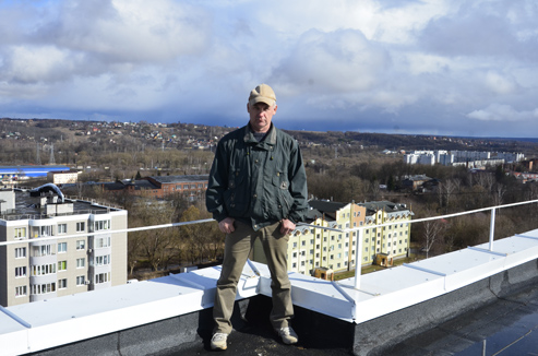 2022г. Зачем тревожиться так зря. 168и