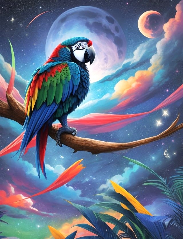 Стимул отринуть сон