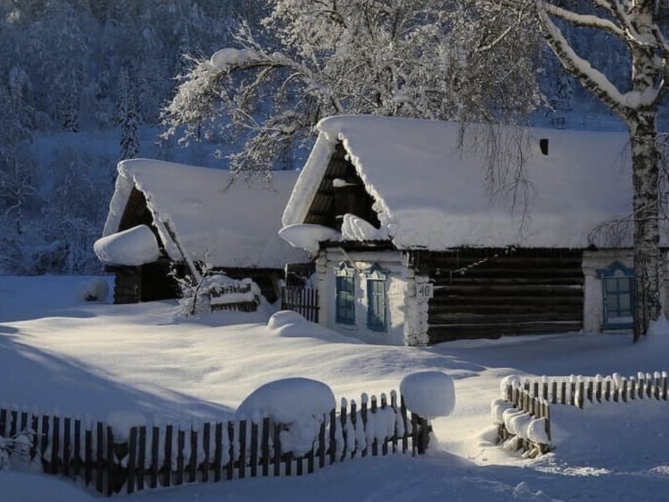 Всплесну от радости руками