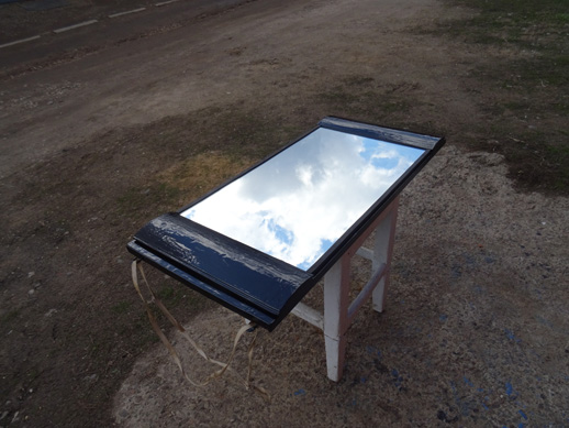 2022г. Портал открылся, связь пошла. 181и