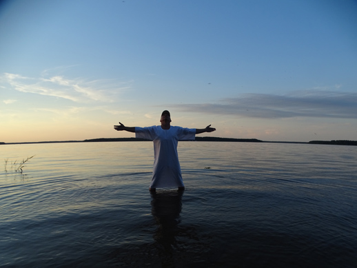 2022г. Своей дорогой в никуда. 183и