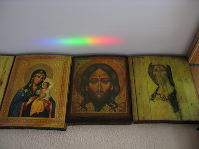 2022г. День скорби, памяти в семье. 190и