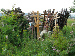 2022г. Как будто жизнь остановилась. 191и