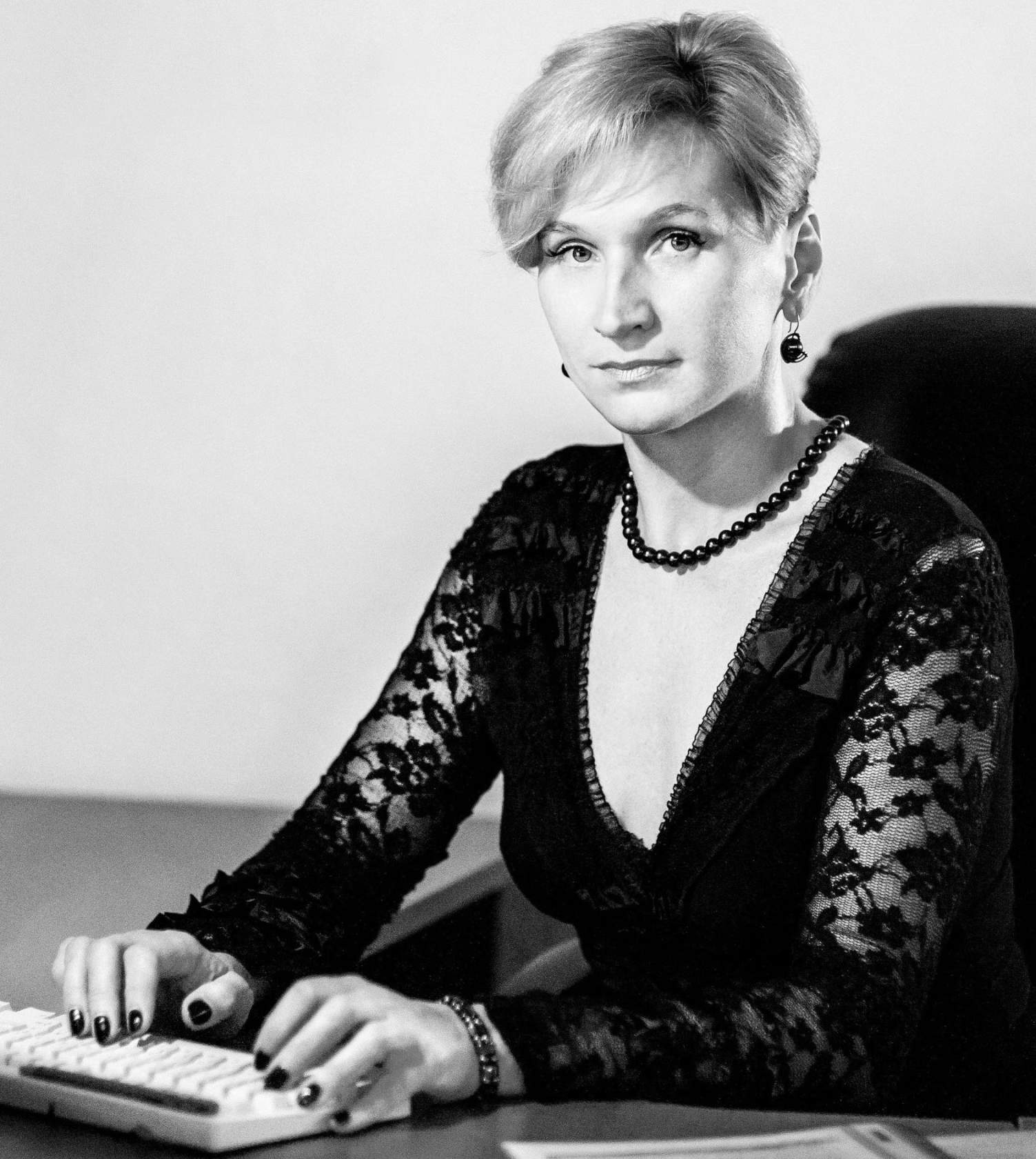 Гл. 28. Золото и Черепица и шевалье Алекс