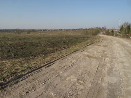 2022г. Поэта жизнь трудна подчас. 197и