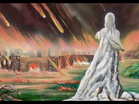 Памяти Ицхака Рабина