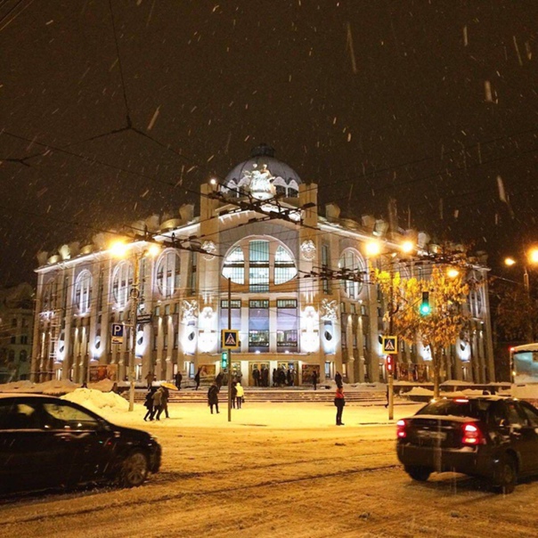 С надеждой на хорошее...