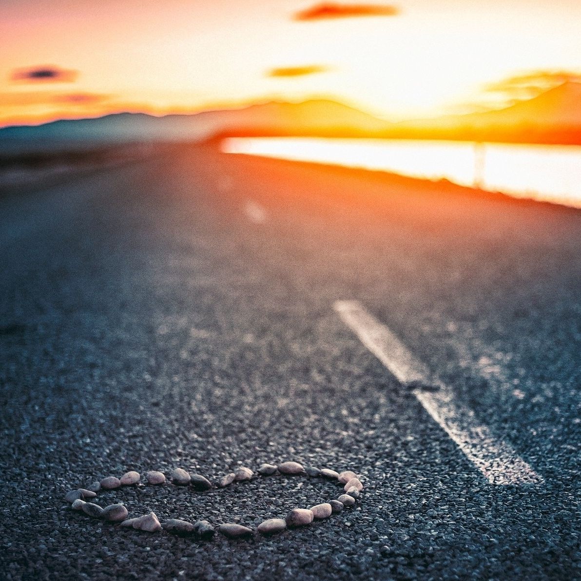 Столетия вечных дорог