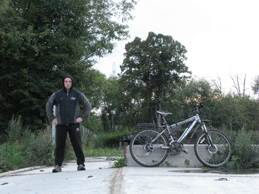 2022г. Я велик гнал куда - то вверх. 218и