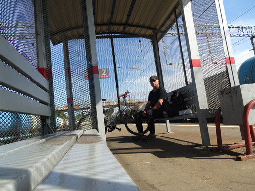 2022г. Почти две пенсии отдал. 221и