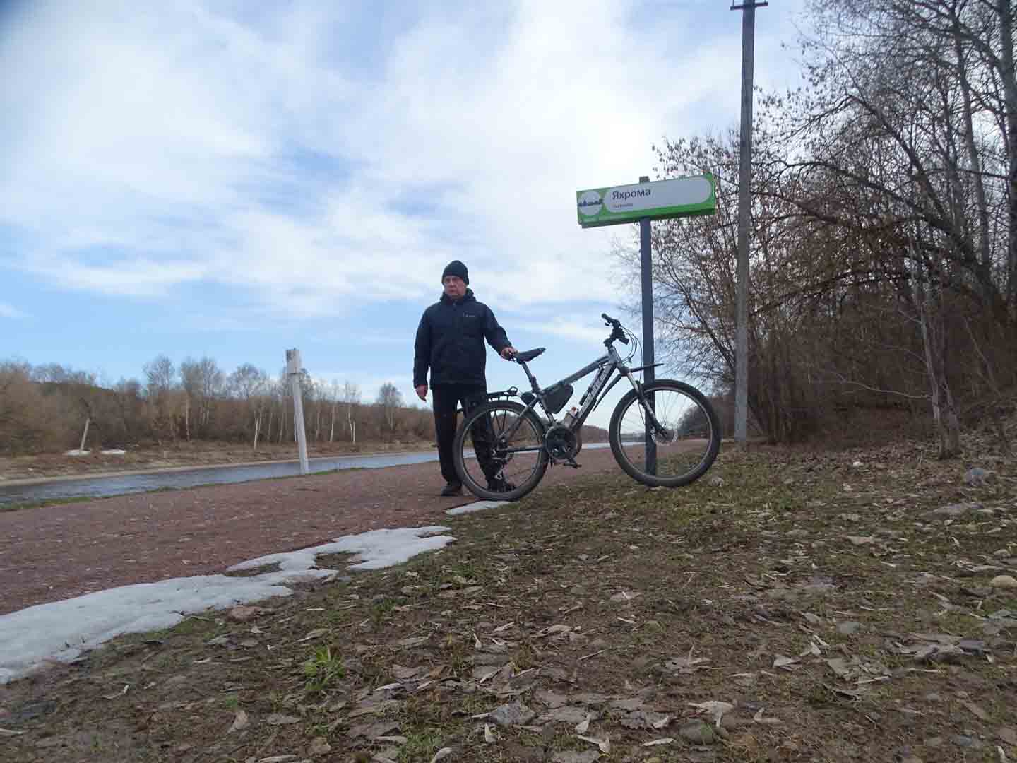 2022г. Мне некем в жизни любоваться. 225и