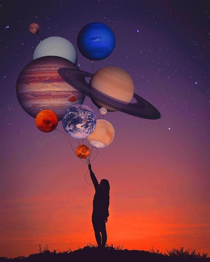 Имманентное - трансцендентное