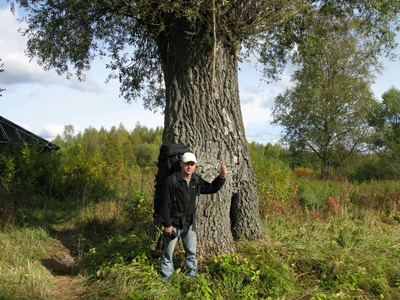 2022г. Не любишь ты читать стихи. 234и