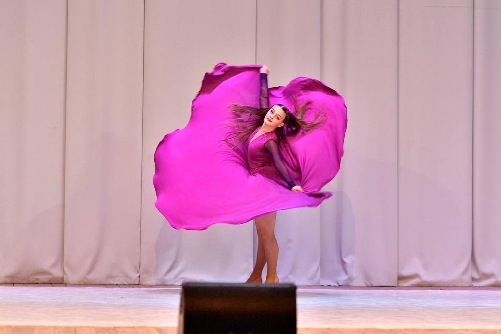 Дорогой Подарок семье и близким