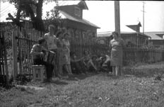 2022г. Под вечер стало холодать. 242и