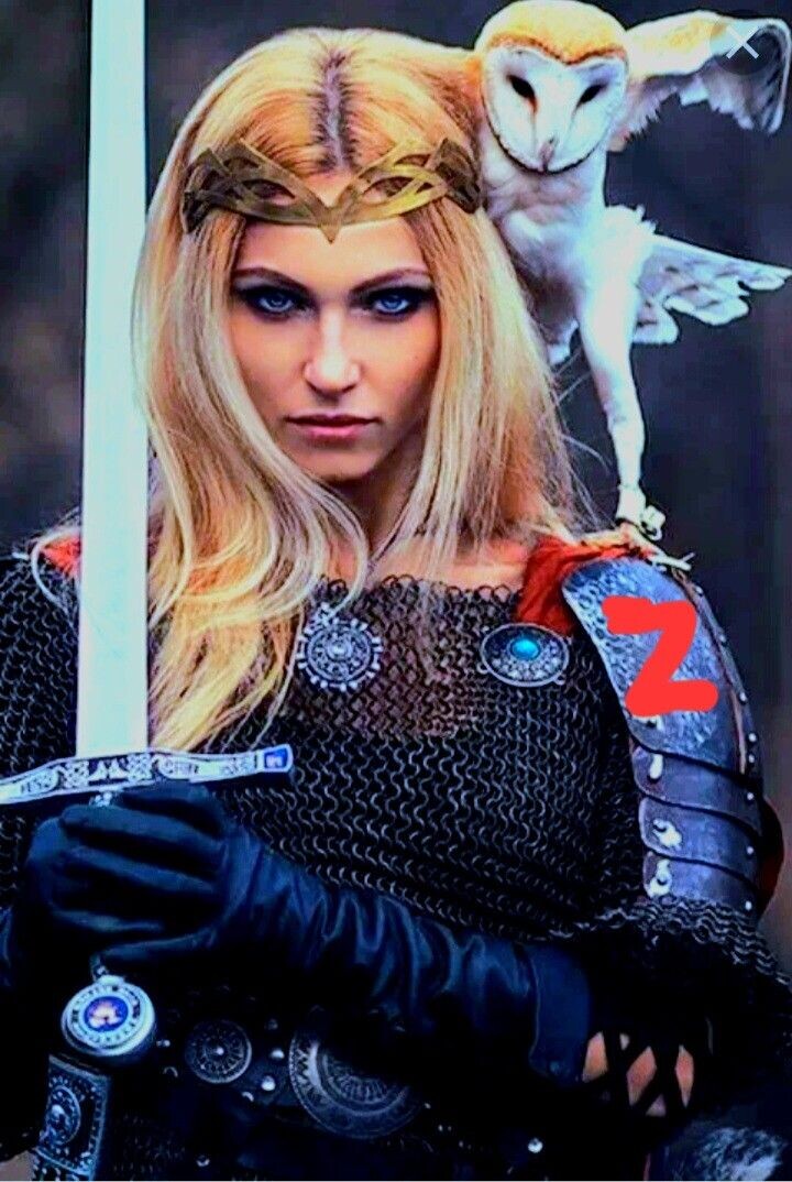 Гл. 36. Задание выполняется, Иосиф- Х V за Них