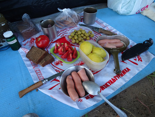 2022г. Набрал твой номер телефона. 251и