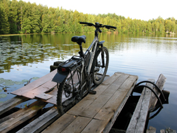 2022г. Её одну не отпускал. 253и