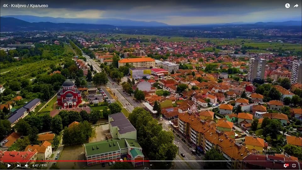 Гл. 44. город на берегу- лиман