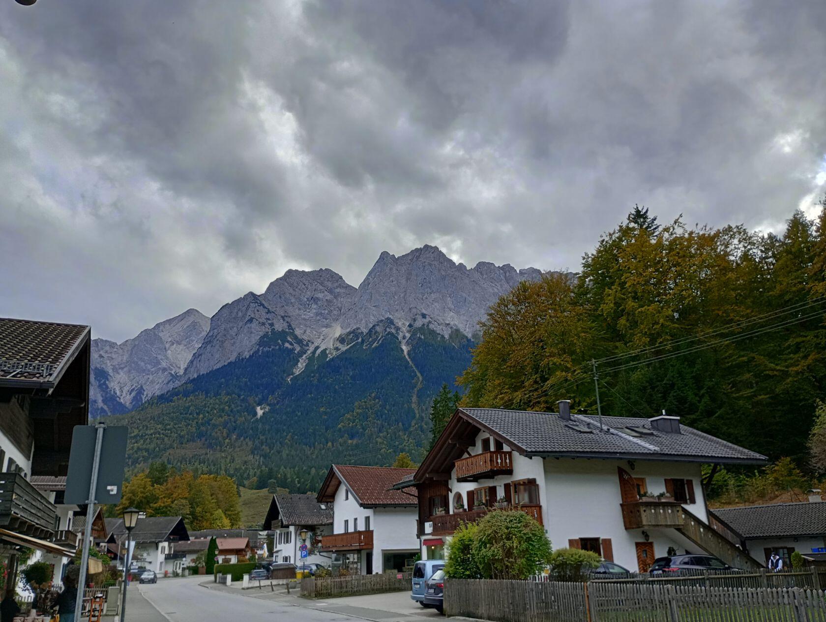 Гл. 44. города на берегу- Лиман, Кральево