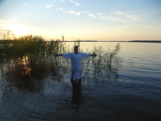 2022г. То про любовь, а то про дружбу. 266и