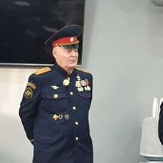 Гл. 46. Морская харчевня для молодожёнов Драгона и