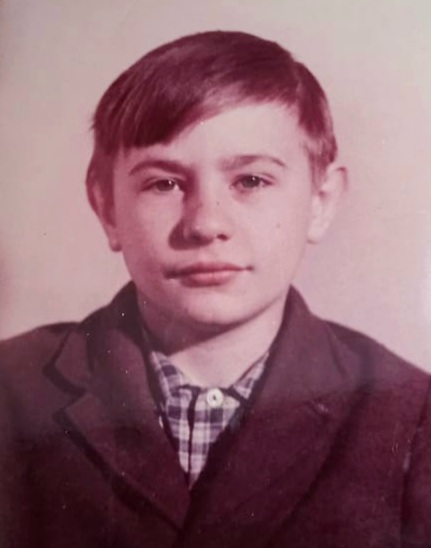 У Мороза я б просил совсем другое