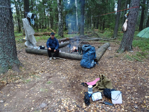 2022г. Святым конечно же я не был. 270и