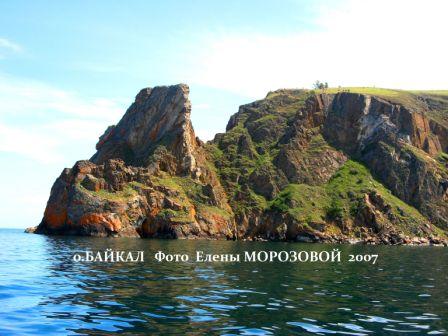 Зелёного Дракона год!..