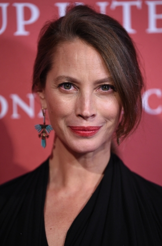 Гл. 47. Баронесса Катарина Лебедь Дэ Сонем