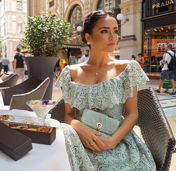 Гл. 48. Бароны Катарина и Драгон день 2-й