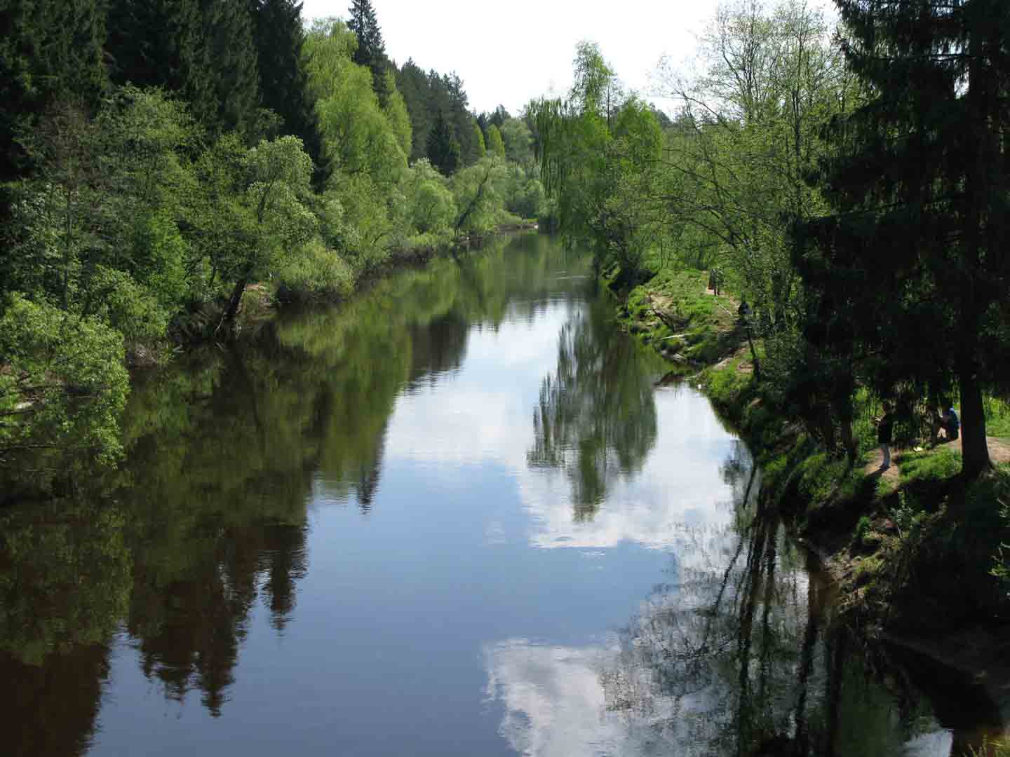 2022г. Со мной Вы были откровенны. 278и