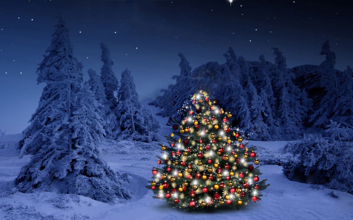 Новогоднее поздравление поэтам сайта Стихи. ру